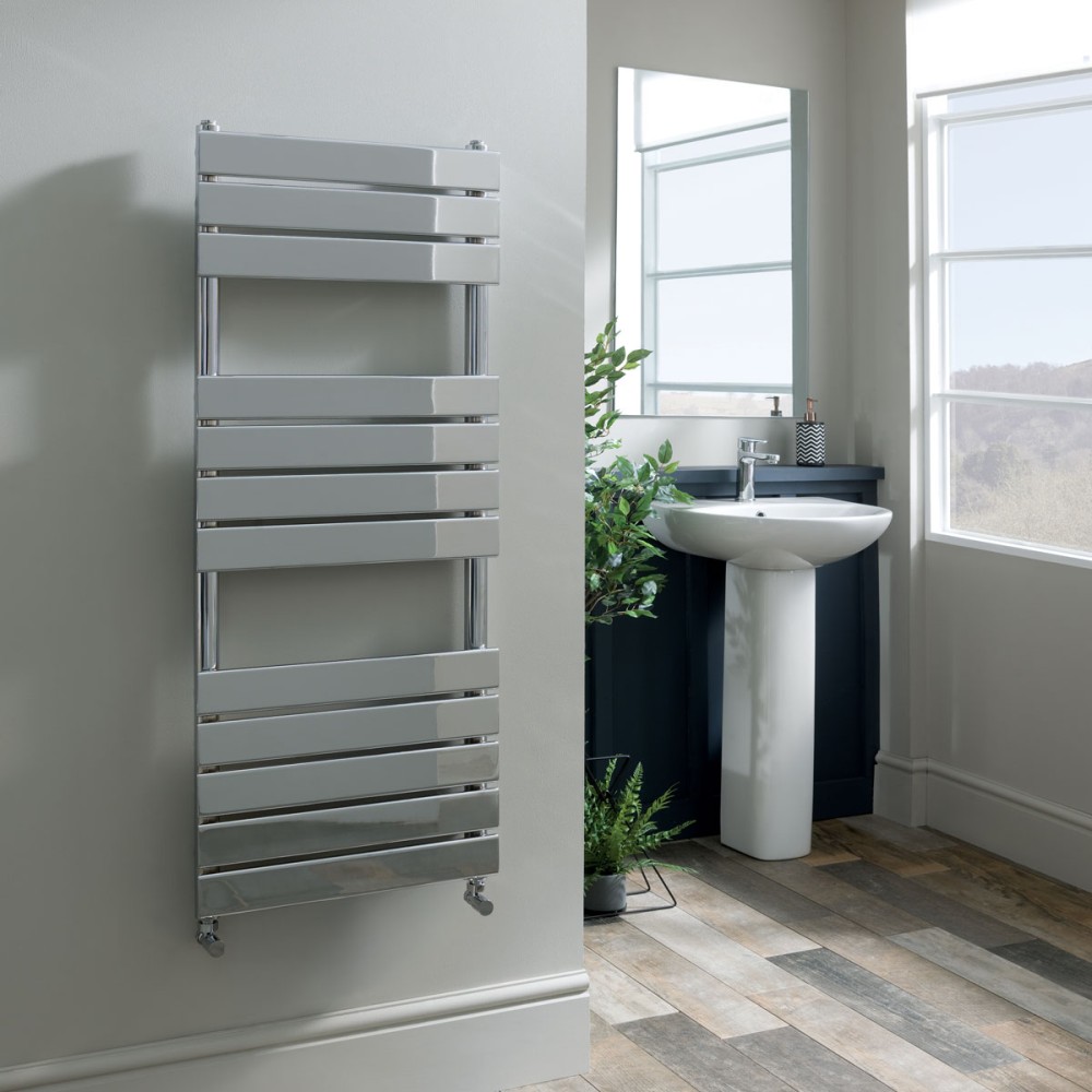 Designer-Radiators